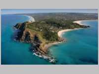 Byron Bay_aerial view 2.jpg